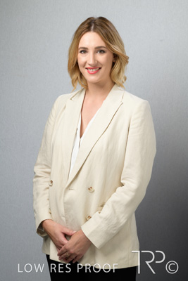 February 2021 / Hannah_JOHNSON_0006_210202