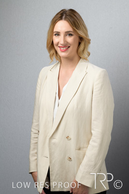 February 2021 / Hannah_JOHNSON_0013_210202