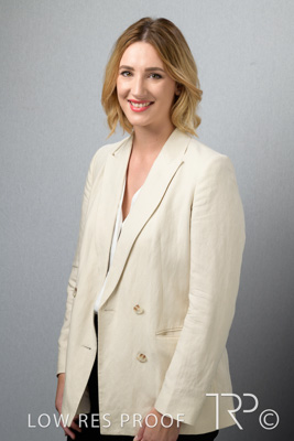 February 2021 / Hannah_JOHNSON_0019_210202