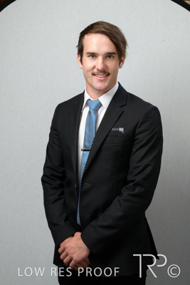 February 2021 / James_KAIN_0004_210202