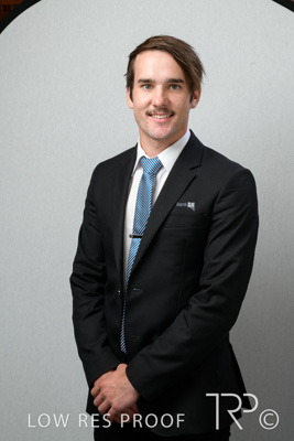 February 2021 / James_KAIN_0006_210202