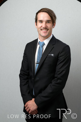 February 2021 / James_KAIN_0008_210202