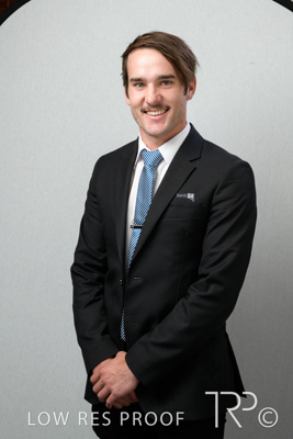 February 2021 / James_KAIN_0015_210202