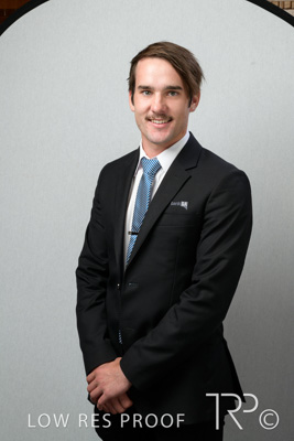 February 2021 / James_KAIN_0017_210202