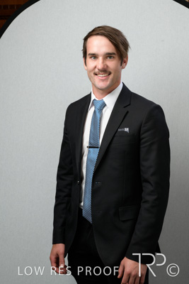 February 2021 / James_KAIN_0024_210202