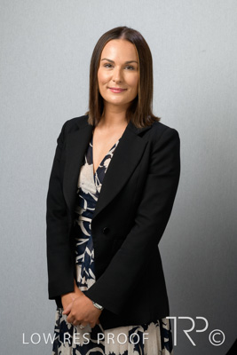 February 2021 / Katrina_O'DOHERTY_0015_210202