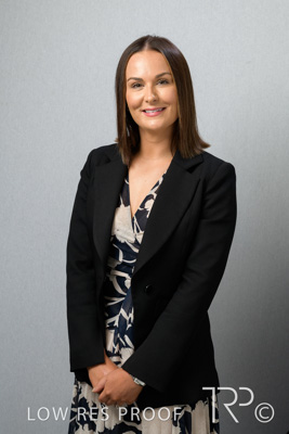 February 2021 / Katrina_O'DOHERTY_0017_210202