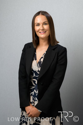 February 2021 / Katrina_O'DOHERTY_0018_210202