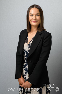 February 2021 / Katrina_O'DOHERTY_0027_210202