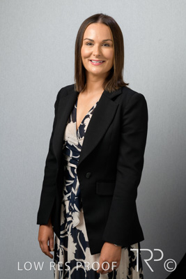 February 2021 / Katrina_O'DOHERTY_0029_210202