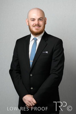 February 2021 / Kris_USHER_0004_210202