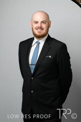 February 2021 / Kris_USHER_0013_210202