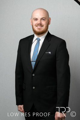 February 2021 / Kris_USHER_0015_210202