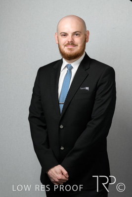 February 2021 / Kris_USHER_0021_210202