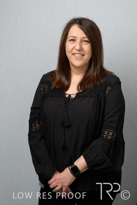 February 2021 / Penny_AXARLIS-ALIFERIS_0005_210202