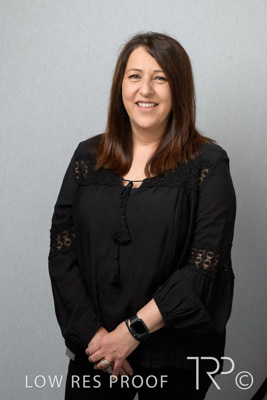 February 2021 / Penny_AXARLIS-ALIFERIS_0006_210202