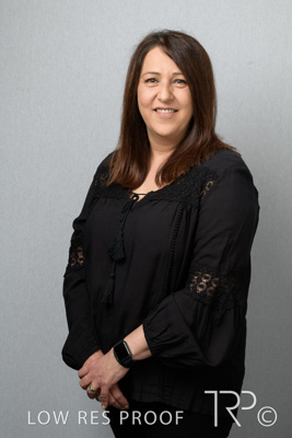 February 2021 / Penny_AXARLIS-ALIFERIS_0015_210202