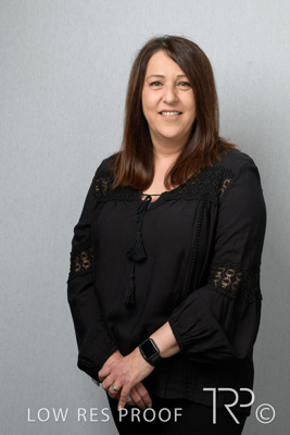 February 2021 / Penny_AXARLIS-ALIFERIS_0020_210202