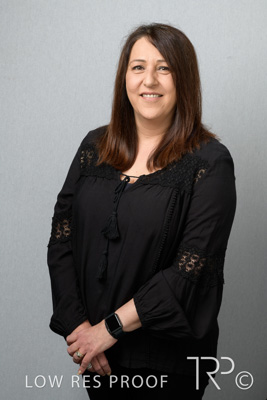 February 2021 / Penny_AXARLIS-ALIFERIS_0025_210202