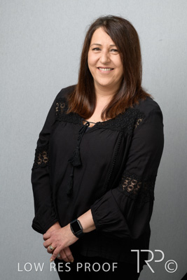 February 2021 / Penny_AXARLIS-ALIFERIS_0028_210202