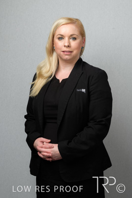 February 2021 / Tory_NEAL_0017_210202