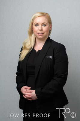 February 2021 / Tory_NEAL_0019_210202