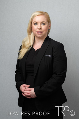 February 2021 / Tory_NEAL_0020_210202