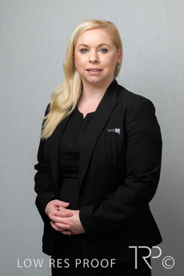 February 2021 / Tory_NEAL_0023_210202