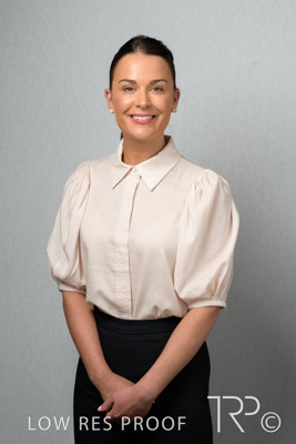 February 2021 / Una_O'DOHERTY_0005_210202