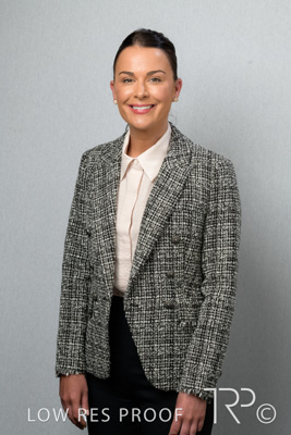 February 2021 / Una_O'DOHERTY_0035_210202