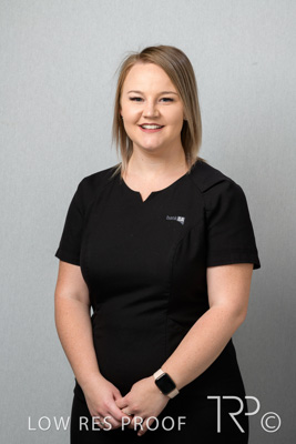 February 2021 / Zoe_BANNERMAN_0002_210202