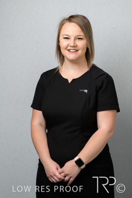 February 2021 / Zoe_BANNERMAN_0004_210202