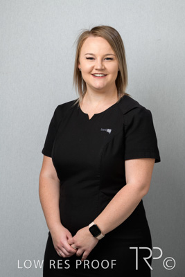 February 2021 / Zoe_BANNERMAN_0008_210202