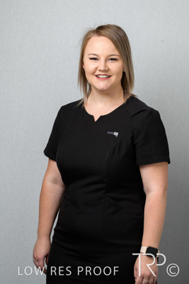 February 2021 / Zoe_BANNERMAN_0010_210202