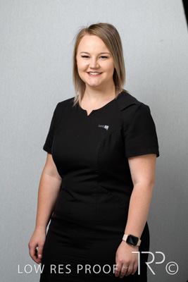 February 2021 / Zoe_BANNERMAN_0014_210202