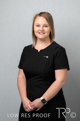 February 2021 / Zoe_BANNERMAN_0016_210202