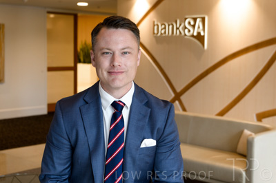 February 2021 / Ben_OWEN_001