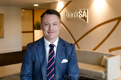 February 2021 / Ben_OWEN_003