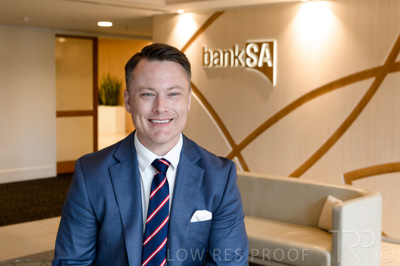 February 2021 / Ben_OWEN_004