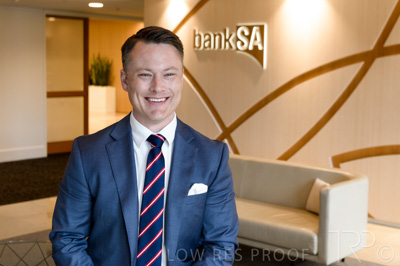 February 2021 / Ben_OWEN_007