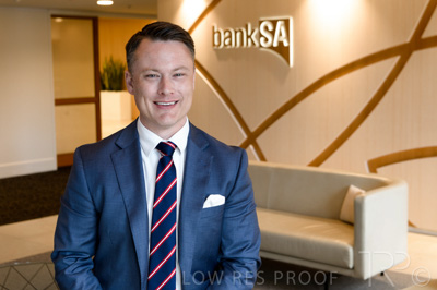 February 2021 / Ben_OWEN_008