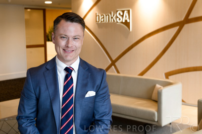 February 2021 / Ben_OWEN_012