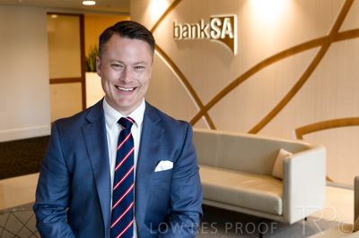 February 2021 / Ben_OWEN_013