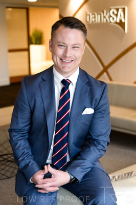 February 2021 / Ben_OWEN_015