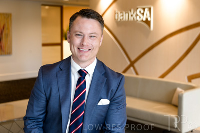 February 2021 / Ben_OWEN_020