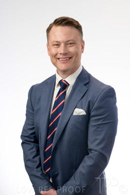 February 2021 / Ben_OWEN_022