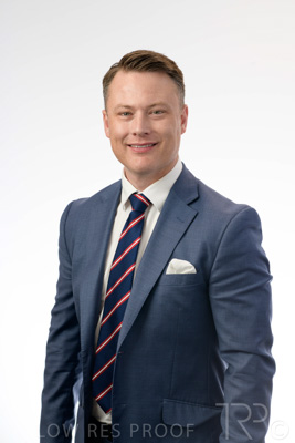 February 2021 / Ben_OWEN_024