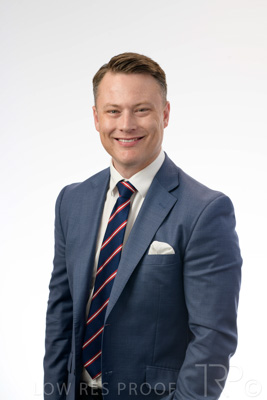 February 2021 / Ben_OWEN_025