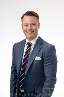 February 2021 / Ben_OWEN_026