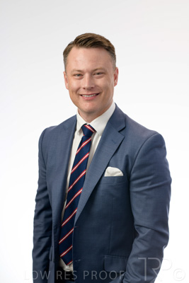 February 2021 / Ben_OWEN_027